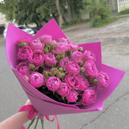 Эквадор