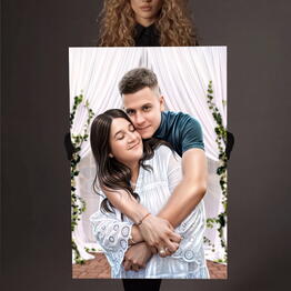 Студия печати✨
