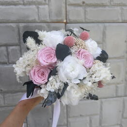 Gift Boutique by Ott