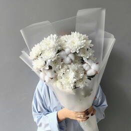 Sanata Flowers