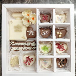 wow_Alfi.Desserts
