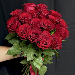 AriFlora