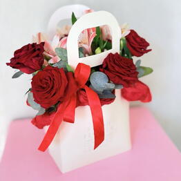 RI FLOWERS