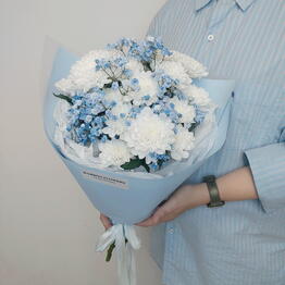 Bambini Flowers