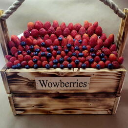 Wowberries 