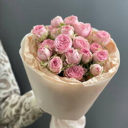 AS-flowers