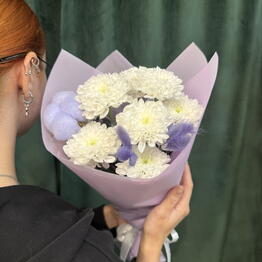 IVA flowers 