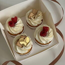 Lisa_cake