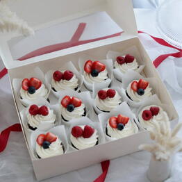 Lisa_cake