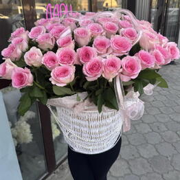 SOFE Flowers