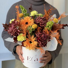 Eve_flowers