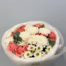 FlorSeason