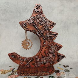 Kate HandCraft