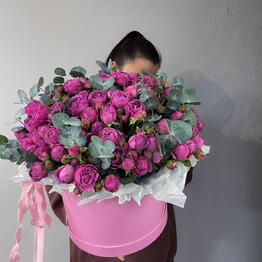 lovers flowers
