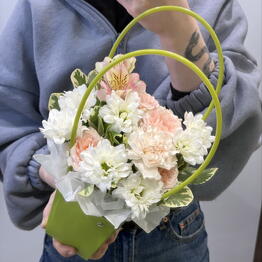 Bambini Flowers