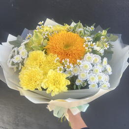 Flor Master