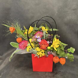 proflowershop