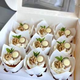 Isak_bakery
