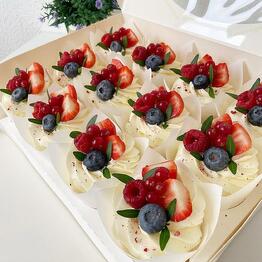 _grand_cakes_