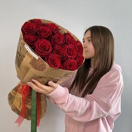 Fare flowers code