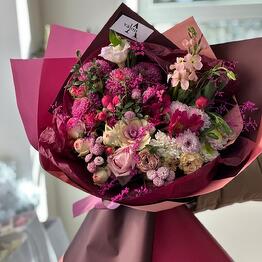 Avalon Flowers