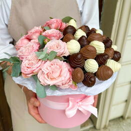 Food_bouquet.geo