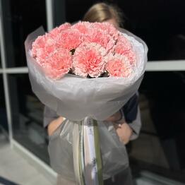 ЦВЕТОЧНАЯ