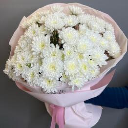 Dopamine Flowers