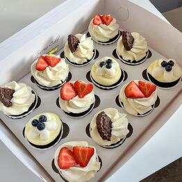 Sapfino_cake
