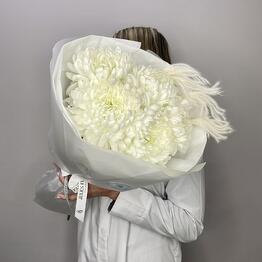 Jules Flower Atelier