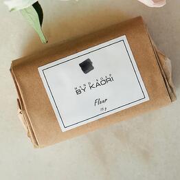 Flowers De Luxe