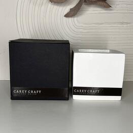 Carey Craft