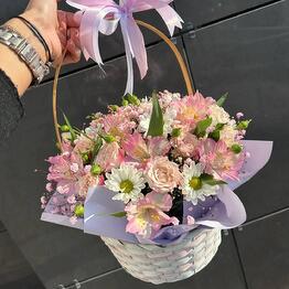 De Fleur 
