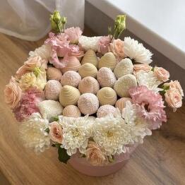 boro_cakes
