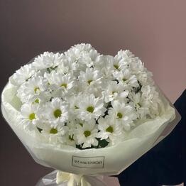FLORIST 