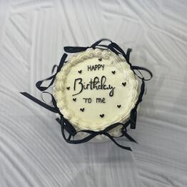 sweet_bakery_buklis