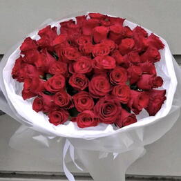 Lotus Flowers and Gifts