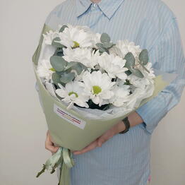 Bambini Flowers