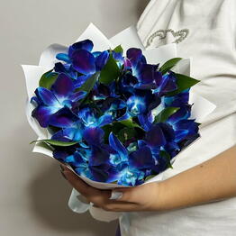 Flowerlays