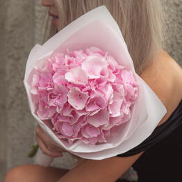 Mono Flowers