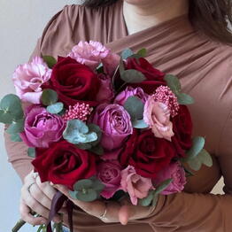 Florastation