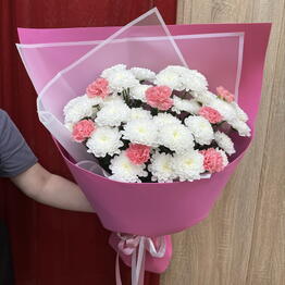 lrisFlora