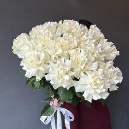 Granat flowers studio
