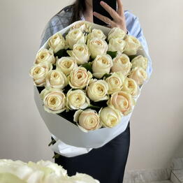 Vesna flowers