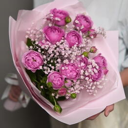 ArtFlora