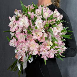 BTCFLOWERS