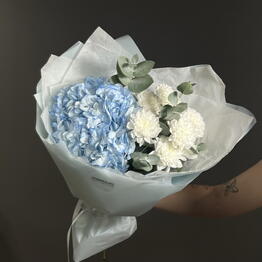 DiVaFlowers