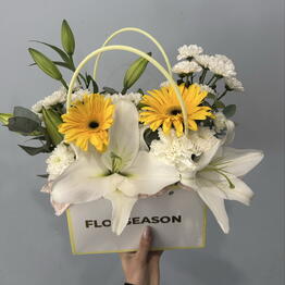 FlorSeason