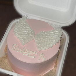 delice__nn