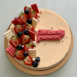 Cheesecake Daily